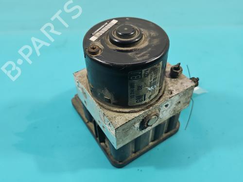 ABS pump OPEL ASTRA H Saloon (A04) 1.8 (L69) | BP37812404M43 - Image 3