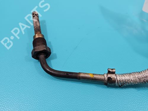 Electronic sensor AUDI A6 C7 (4G2, 4GC) 3.0 TDI quattro | BP38118376M84 - Image 3