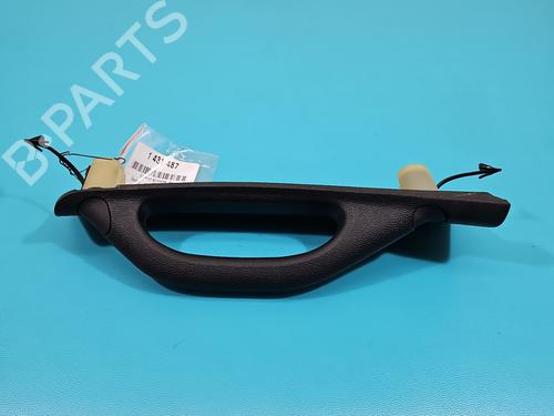 Andre DODGE GRAND CARAVAN 3.6 | BP38126700O1 - Image 5