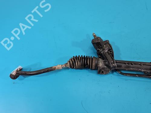 Steering rack BMW 5 (E39) 523 i | BP37843907M22 - Image 4