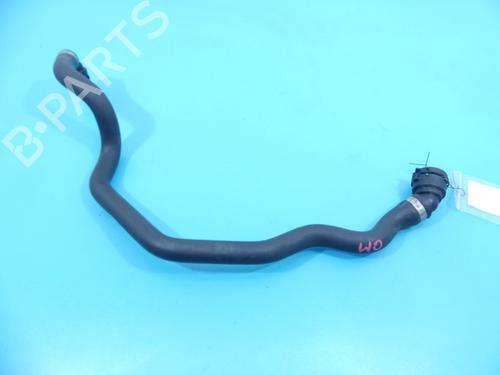 Pipe BMW X5 (E70) xDrive 40 d | BP37876268M125 - Image 3