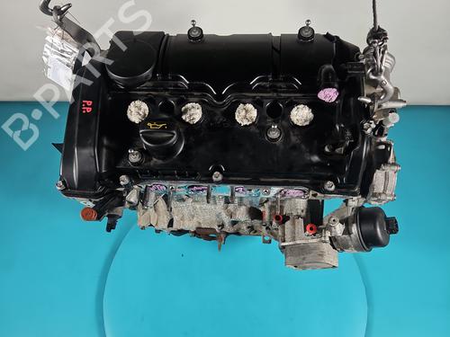 Used Engine Engine 37832944 37832944
