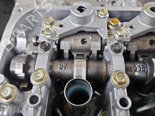 Engine TOYOTA AURIS (_E18_) 1.6 (ZRE181_, ZRE185_, ZRE185R, ZRE181R) | BP37815503M1  - Image 15