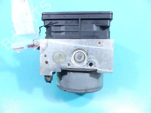 ABS pump MAZDA CX-5 (KE, GH) 2.0 AWD (KEEAW) | BP37886165M43 - Image 6