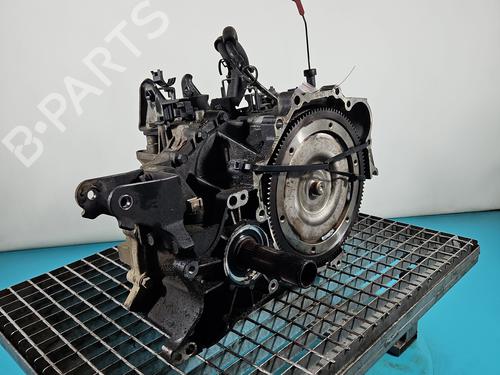 Used Gearbox Gearbox 38117401 38117401