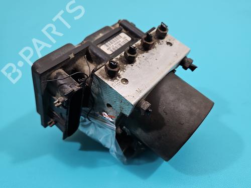 Used ABS pump ABS pump 38145618 38145618