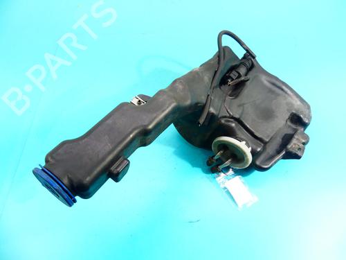Used Windscreen washer tank Windscreen washer tank 37807020 37807020
