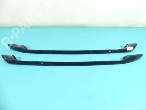 roof-bar-toyota-rav-4-ii-_a2_-2000-2001-2002-2003-2004-2005-37895693 main image