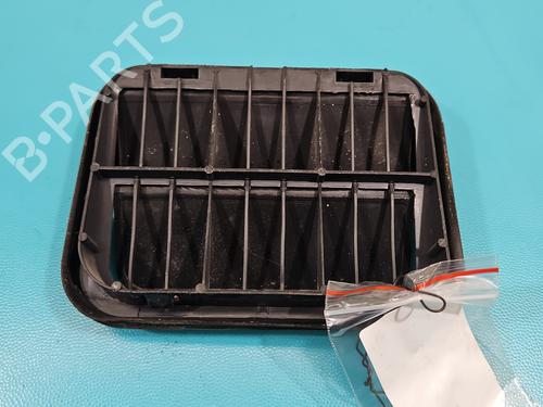 Intake manifold TESLA MODEL S (5YJS) P85 | BP38123616M70 - Image 9