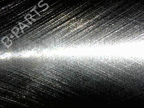 Engine BMW 3 Touring (F31) 320 d xDrive | BP37827461M1 - Image 23