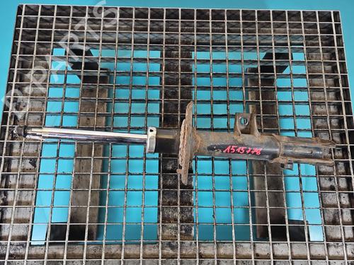 Used Right front shock absorber Right front shock absorber HYUNDAI ix35 (LM, EL, ELH) [2009-2016] 38145612 38145612