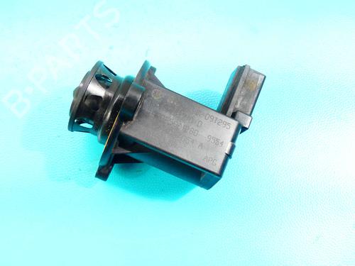 Electronic sensor SKODA OCTAVIA II Combi (1Z5) 1.4 TSI | BP37881730M84 - Image 7