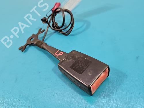 Used Front left seatbelt Front left seatbelt 38499828 38499828