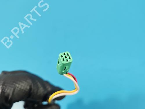 Camera INFINITI QX50 II 2.0 AWD (J55) | BP38754532E14 - Image 9