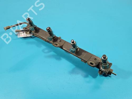 injector-suzuki-grand-vitara-ii-jt-te-td-2005-37859445 main image