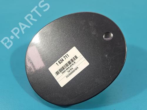 Used Fuel flap Fuel flap FIAT STILO Multi Wagon (192_) 1.9 D Multijet (120 hp) 40258879 40258879