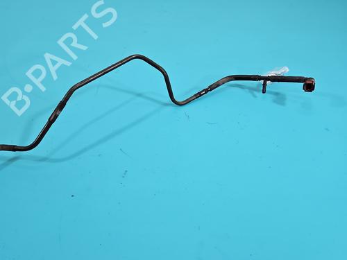 Pipe SSANGYONG REXTON W / REXTON 2.0 Xdi All-wheel Drive | BP38138068M125 - Image 3