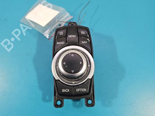 Switch BMW 5 Touring (F11) 525 d | BP39683822I30  - Image 6