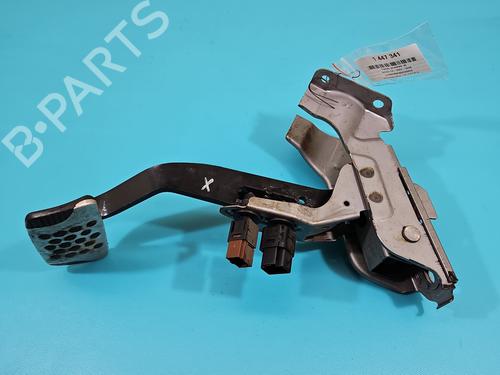 Pedal INFINITI FX 35 All-wheel Drive | BP38130191I4 - Image 7