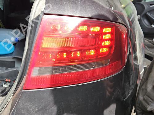 other-audi-a4-b8-8k2-2007-2008-2009-2010-2011-2012-2013-2014-2015-2016-2017-37854914 main image