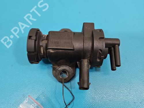 Electronic sensor BMW X6 (E71, E72) xDrive 40 d | BP37825350M84 - Image 2