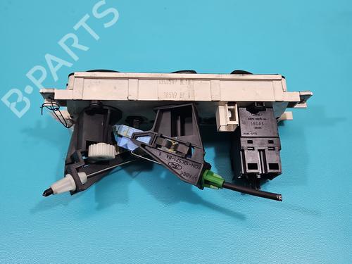 Climate control FORD TRANSIT Van (FA_ _) | BP38144386I5 - Image 6