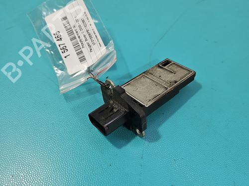 mass-air-flow-sensor-peugeot-boxer-bus-2005-37837798 main image