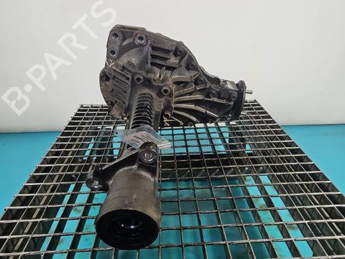 Front differential TOYOTA LAND CRUISER 200 (_J2_) 4.5 D4-D (VDJ200) | BP38126899M23 - Image 3