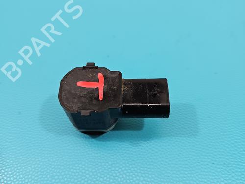 Electronic sensor RENAULT KOLEOS I (HY_) 2.0 dCi 4x4 (HY0K) | BP37813492M84 - Image 4