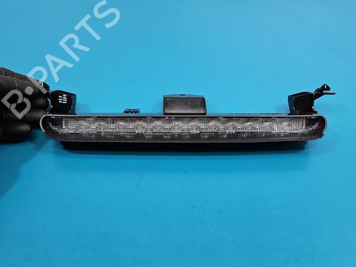 Third brake light VOLVO V70 III (135) D4 | BP37847599L11 - Image 11