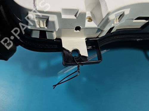 Instrument cluster FORD FOCUS C-MAX (DM2) | BP40536539C47 - Image 11