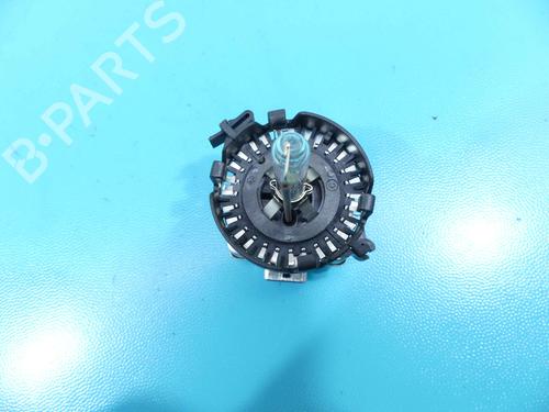 Other BMW 7 (E65, E66, E67) 730 Ld | BP37889112O1 - Image 2