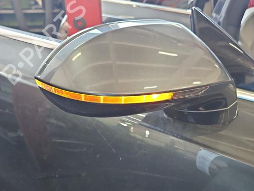 right-mirror-audi-a6-c7-4g2-4gc-2010-2011-2012-2013-2014-2015-2016-2017-2018-2019-38118128 main image