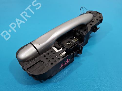 rear-right-exterior-door-handle-renault-scenic-iii-jz01_-2008-2009-2010-2011-2012-2013-2014-2015-2016-37846356 main image