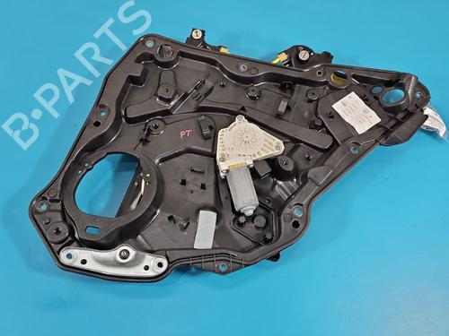 rear-right-window-mechanism-mercedes-benz-cla-coupe-c117-2013-2014-2015-2016-2017-2018-2019-37855462 main image
