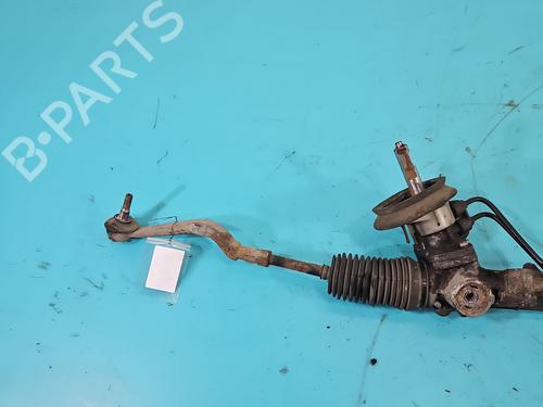 Steering rack DACIA LOGAN MCV (KS_) 1.5 dCi (KS0W) | BP38135811M22 - Image 10
