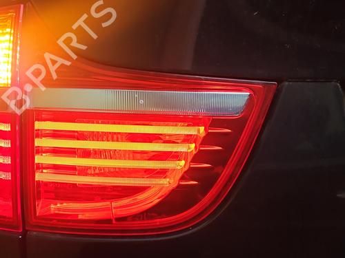 other-bmw-x6-e71-e72-2007-2008-2009-2010-2011-2012-2013-2014-2015-37823306 main image