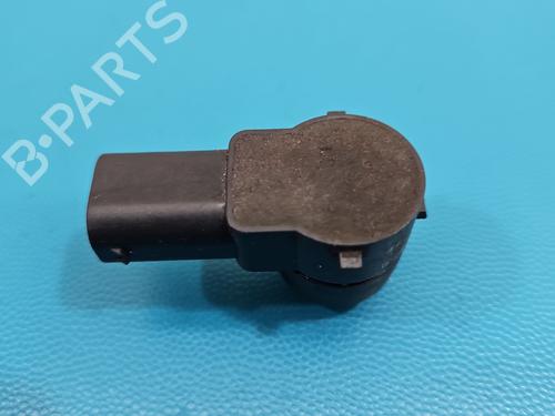 Electronic sensor DS DS 4 / DS 4 CROSSBACK (NX_) 2.0 BlueHDi 180 | BP37833705M84 - Image 4