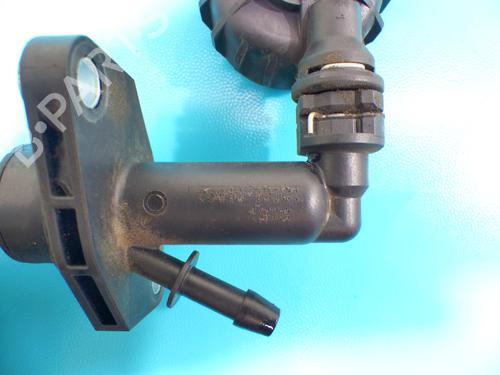 Clutch slave cylinder SUZUKI KIZASHI (FR) 2.4 (A6B424) | BP37883307M113 - Image 5