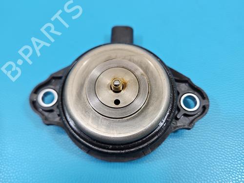 Electronic sensor PORSCHE PANAMERA (970) | BP38146693M84 - Image 2