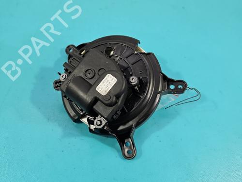 Used Heater blower motor Heater blower motor 37847324 37847324