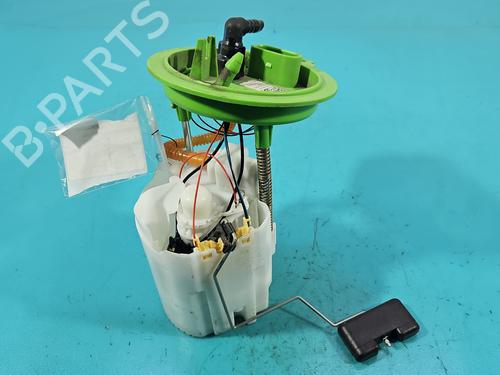 Kraftstoffpumpe für Kraftstoffpumpe 37827851 37827851