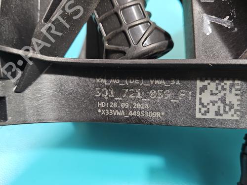 Other SEAT LEON (5F1) | BP37812876O1 - Image 4