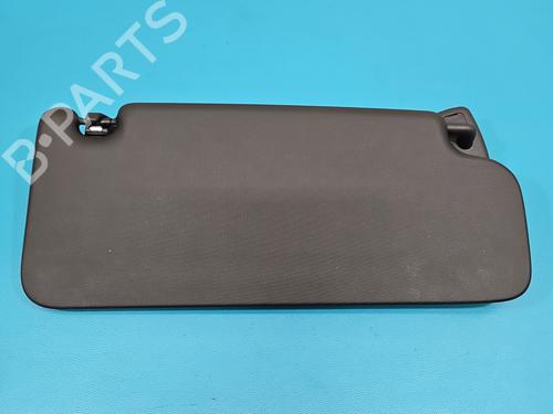 Other BMW X1 (U11) iX1 xDrive 30 | BP37841623O1 - Image 2