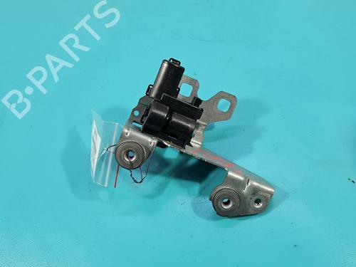 Tailgate lock BMW 5 Touring (G31) 520 d | BP37851587C101 - Image 5