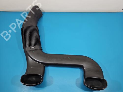 Intake manifold BMW X6 (E71, E72) xDrive 40 d | BP37823567M70 - Image 4