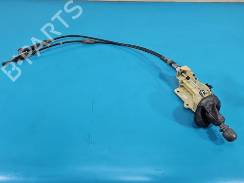 Gearstang Gearstang 38151244 38151244