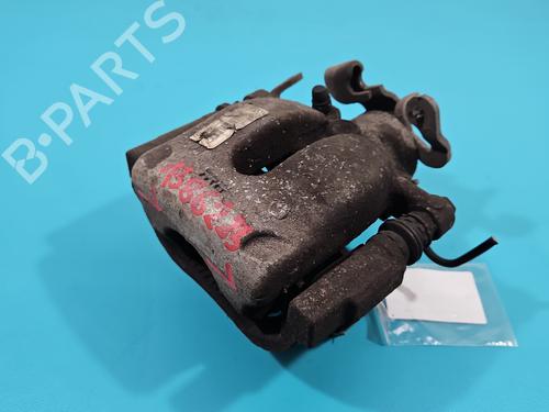 Used Left rear brake caliper Left rear brake caliper 38118939 38118939