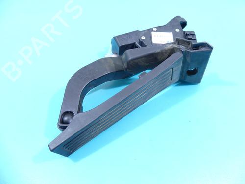 pedal-hyundai-i40-i-cw-vf-2011-2012-2013-2014-2015-2016-2017-2018-2019-37808770 main image