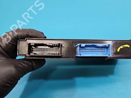 Electronic module BMW 1 (E87) 118 i | BP37850378M83 - Image 5